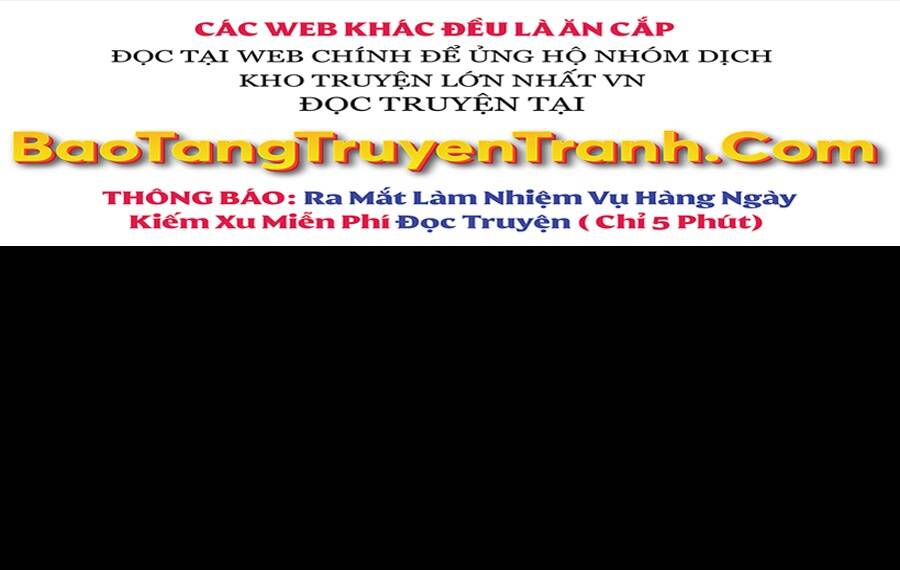 Tăng Cấp Bằng Việc Giơ Ngón Cái - Chương 22 - Trang 103