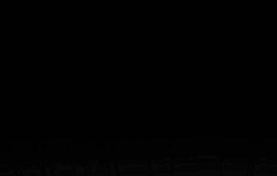 Tăng Cấp Bằng Việc Giơ Ngón Cái - Chương 22 - Trang 104