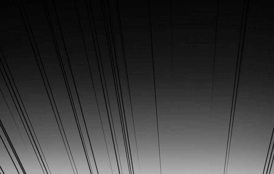 Tăng Cấp Bằng Việc Giơ Ngón Cái - Chương 22 - Trang 105