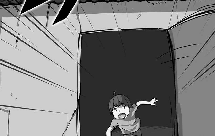 Tăng Cấp Bằng Việc Giơ Ngón Cái - Chương 22 - Trang 107