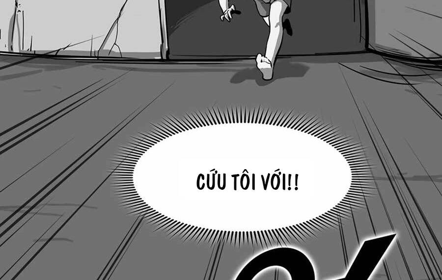 Tăng Cấp Bằng Việc Giơ Ngón Cái - Chương 22 - Trang 108