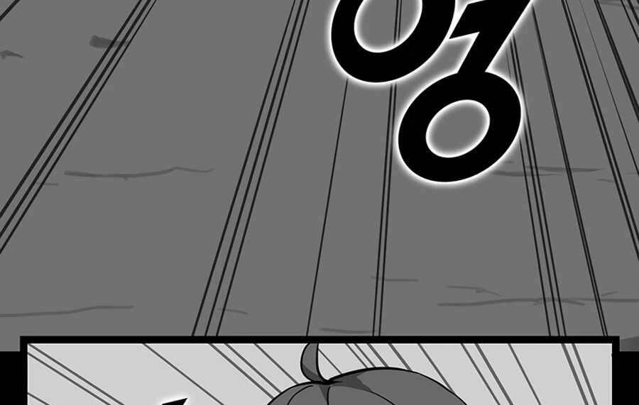 Tăng Cấp Bằng Việc Giơ Ngón Cái - Chương 22 - Trang 109