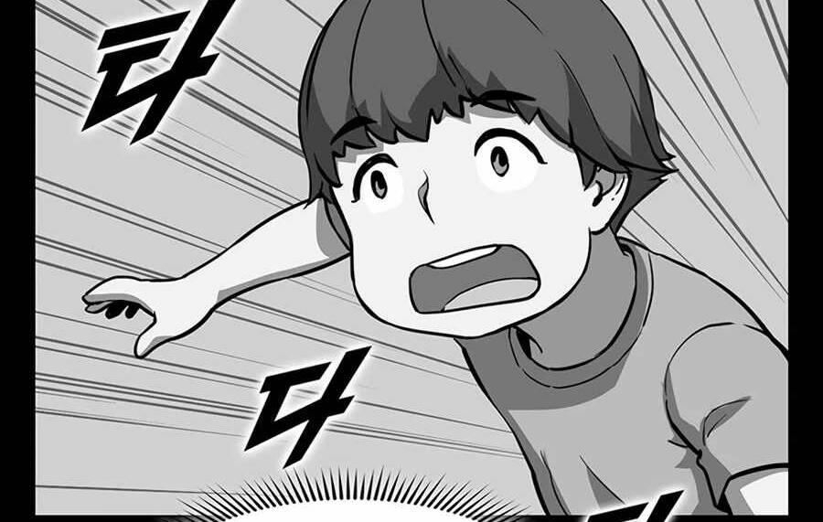 Tăng Cấp Bằng Việc Giơ Ngón Cái - Chương 22 - Trang 110