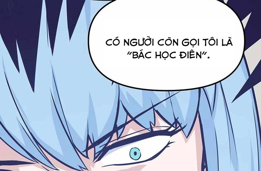 Tăng Cấp Bằng Việc Giơ Ngón Cái - Chương 22 - Trang 12