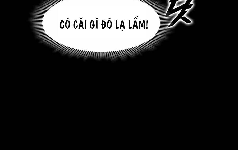 Tăng Cấp Bằng Việc Giơ Ngón Cái - Chương 22 - Trang 111