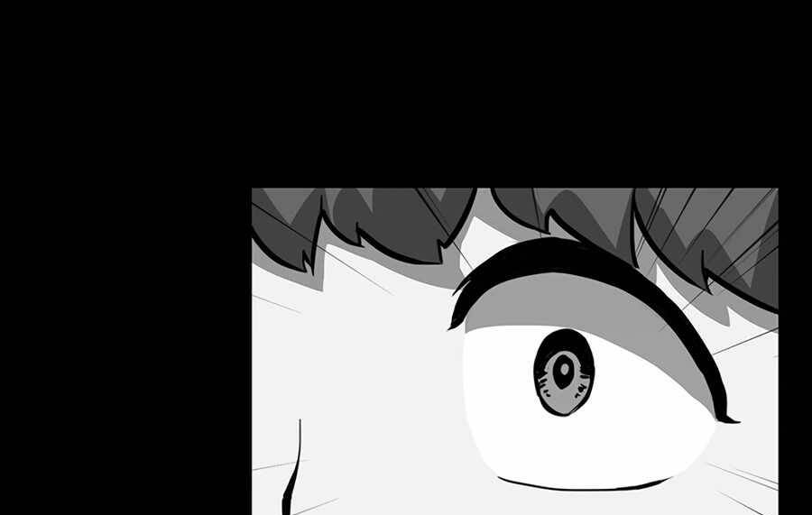 Tăng Cấp Bằng Việc Giơ Ngón Cái - Chương 22 - Trang 112