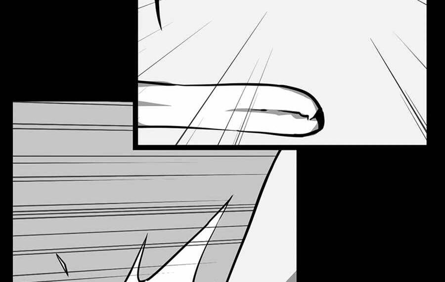 Tăng Cấp Bằng Việc Giơ Ngón Cái - Chương 22 - Trang 113