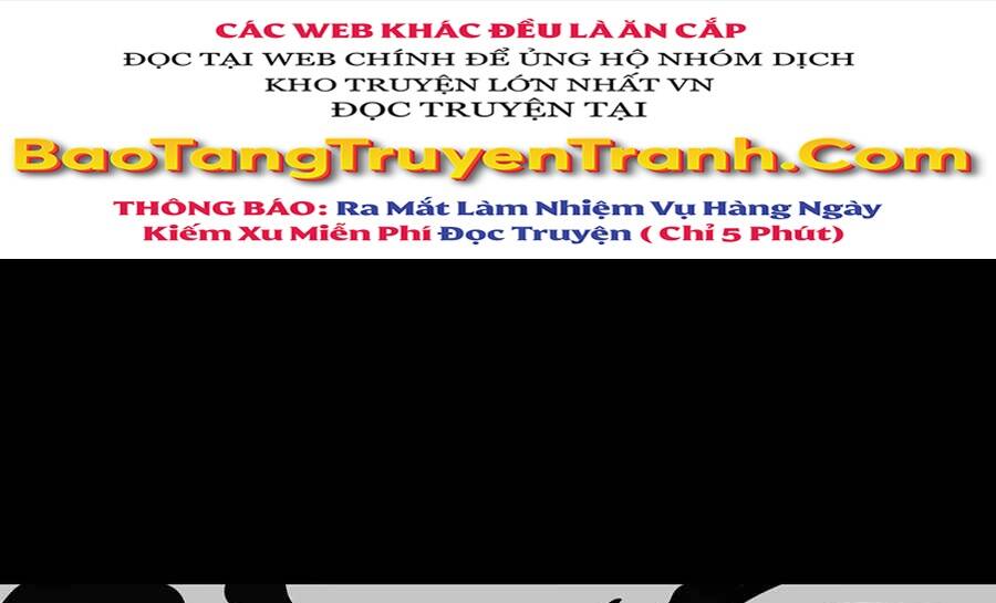 Tăng Cấp Bằng Việc Giơ Ngón Cái - Chương 22 - Trang 115