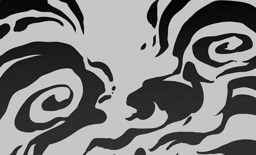 Tăng Cấp Bằng Việc Giơ Ngón Cái - Chương 22 - Trang 116