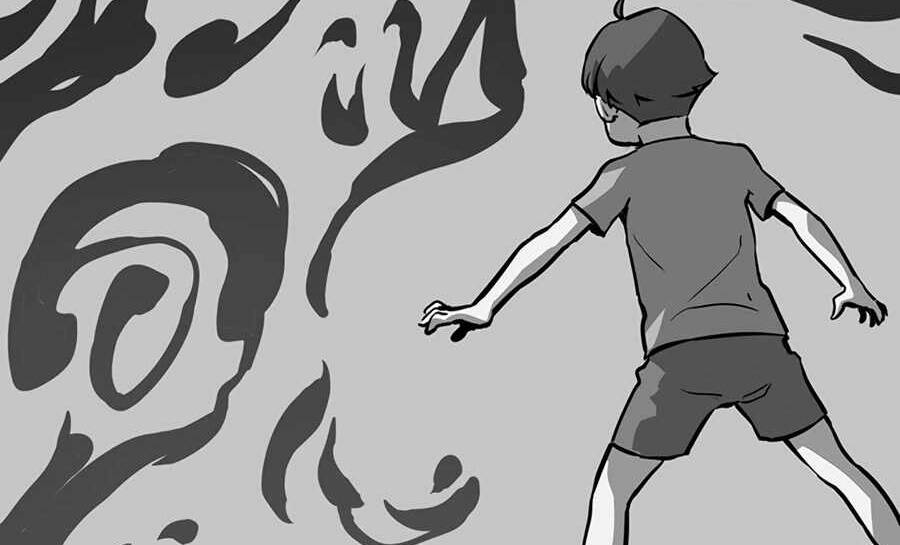 Tăng Cấp Bằng Việc Giơ Ngón Cái - Chương 22 - Trang 117