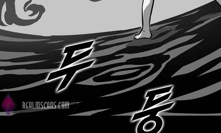 Tăng Cấp Bằng Việc Giơ Ngón Cái - Chương 22 - Trang 118