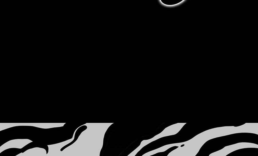 Tăng Cấp Bằng Việc Giơ Ngón Cái - Chương 22 - Trang 119