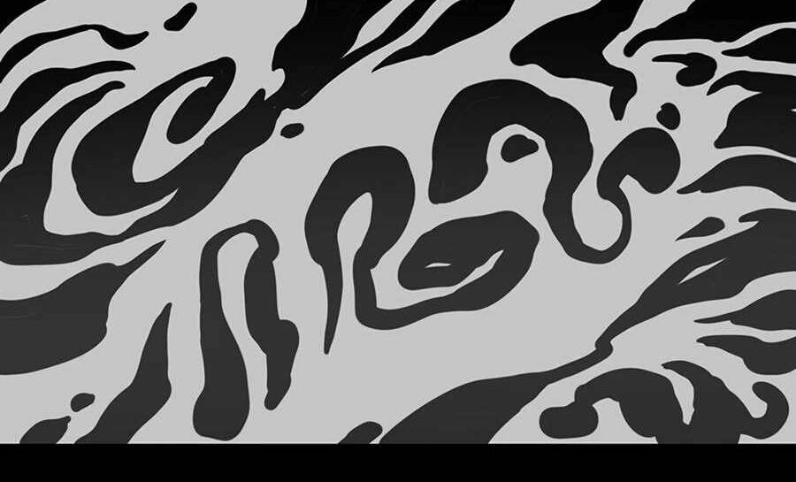 Tăng Cấp Bằng Việc Giơ Ngón Cái - Chương 22 - Trang 120