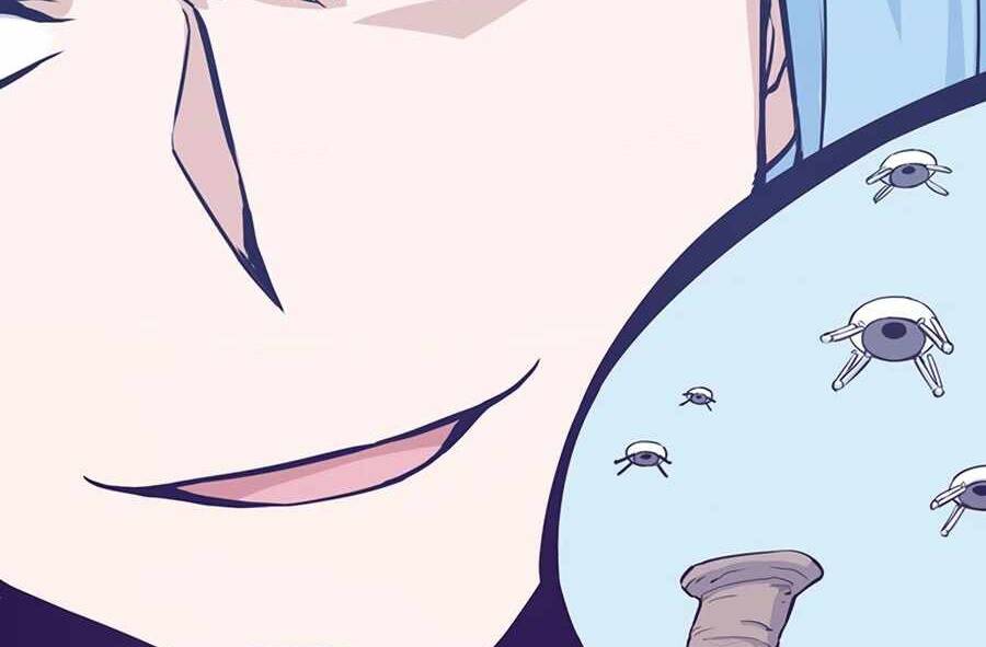 Tăng Cấp Bằng Việc Giơ Ngón Cái - Chương 22 - Trang 13