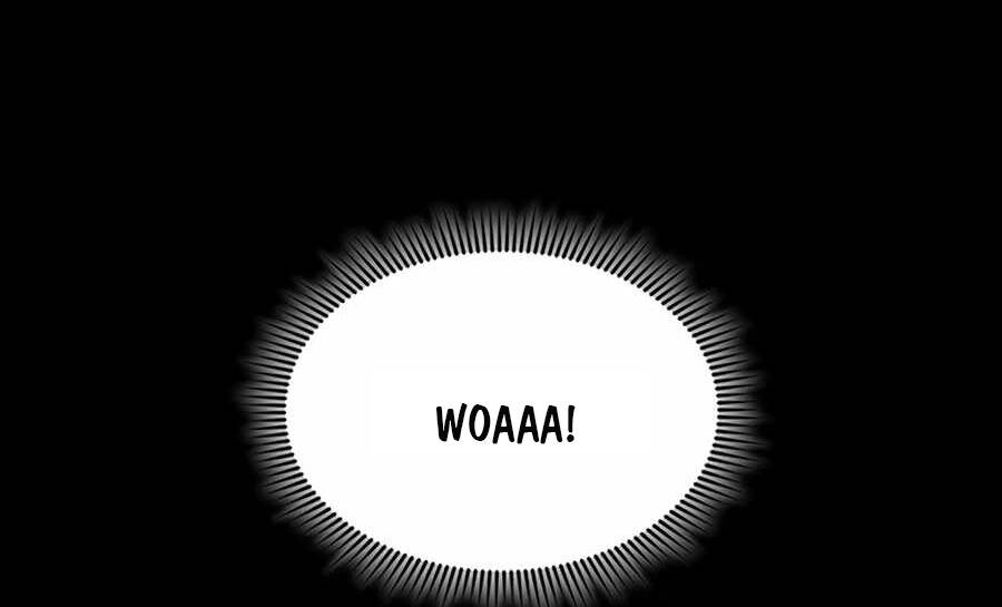 Tăng Cấp Bằng Việc Giơ Ngón Cái - Chương 22 - Trang 121