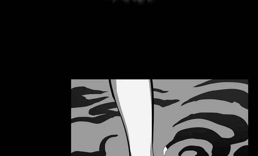 Tăng Cấp Bằng Việc Giơ Ngón Cái - Chương 22 - Trang 122