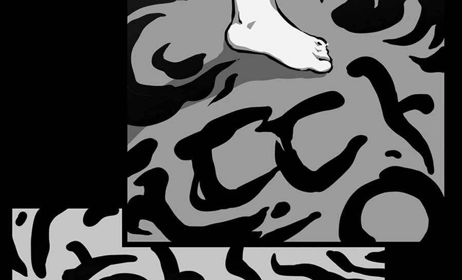 Tăng Cấp Bằng Việc Giơ Ngón Cái - Chương 22 - Trang 123