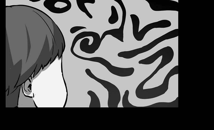 Tăng Cấp Bằng Việc Giơ Ngón Cái - Chương 22 - Trang 124