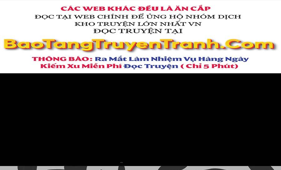 Tăng Cấp Bằng Việc Giơ Ngón Cái - Chương 22 - Trang 125