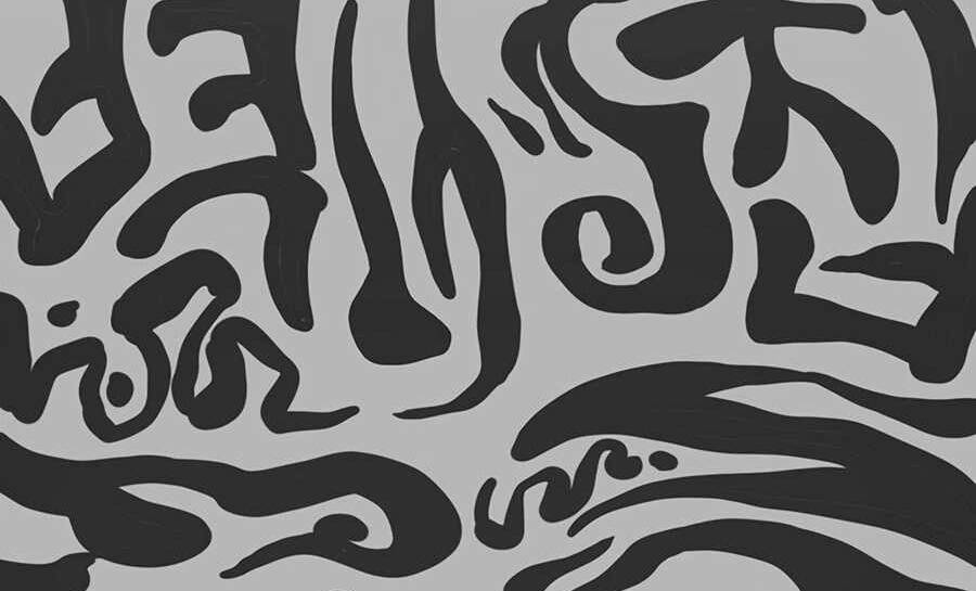 Tăng Cấp Bằng Việc Giơ Ngón Cái - Chương 22 - Trang 126