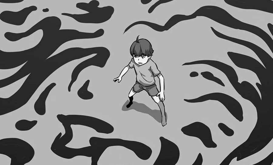 Tăng Cấp Bằng Việc Giơ Ngón Cái - Chương 22 - Trang 127