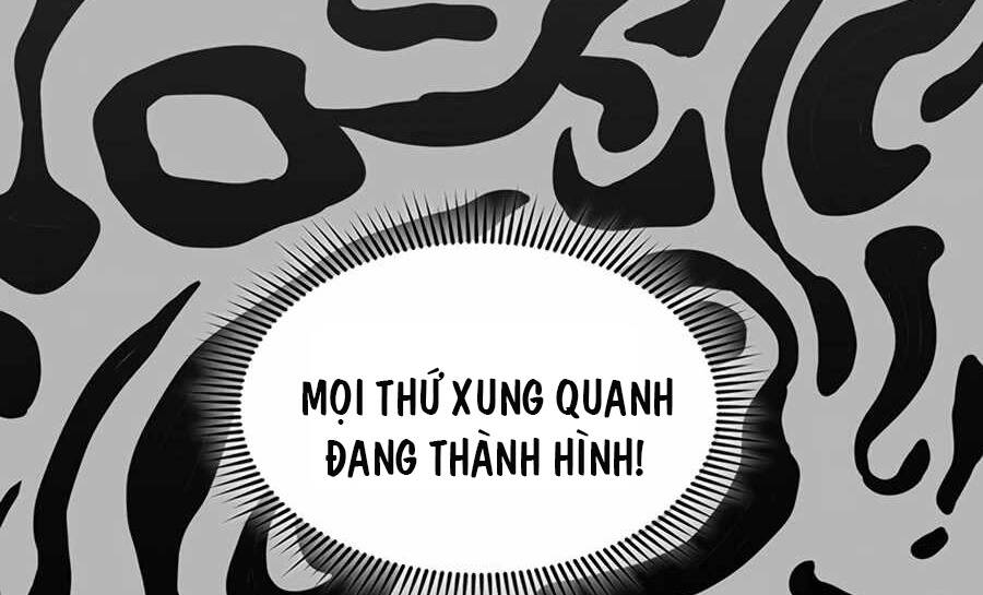 Tăng Cấp Bằng Việc Giơ Ngón Cái - Chương 22 - Trang 128