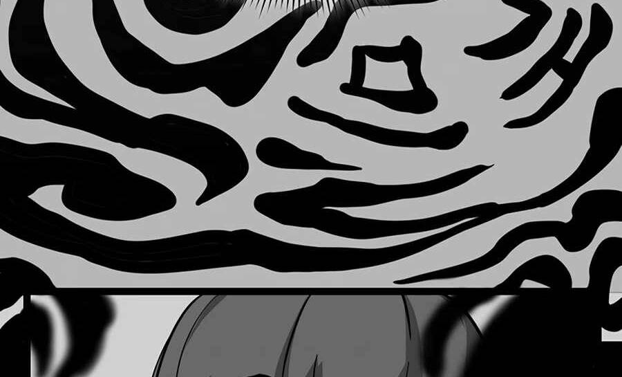 Tăng Cấp Bằng Việc Giơ Ngón Cái - Chương 22 - Trang 129