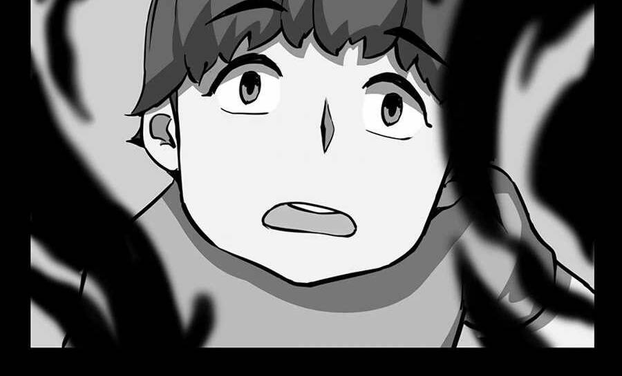 Tăng Cấp Bằng Việc Giơ Ngón Cái - Chương 22 - Trang 130