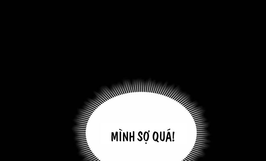 Tăng Cấp Bằng Việc Giơ Ngón Cái - Chương 22 - Trang 131