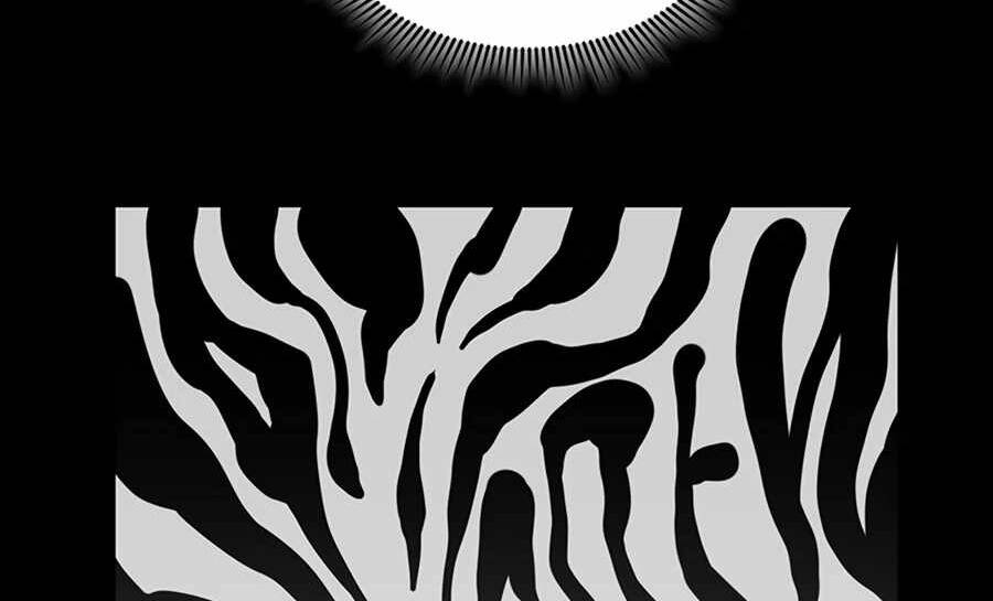 Tăng Cấp Bằng Việc Giơ Ngón Cái - Chương 22 - Trang 132