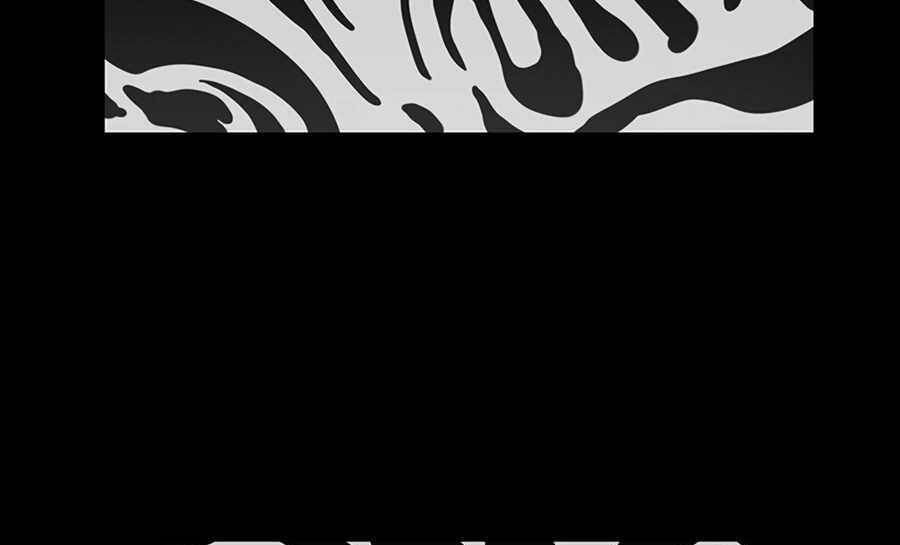 Tăng Cấp Bằng Việc Giơ Ngón Cái - Chương 22 - Trang 133