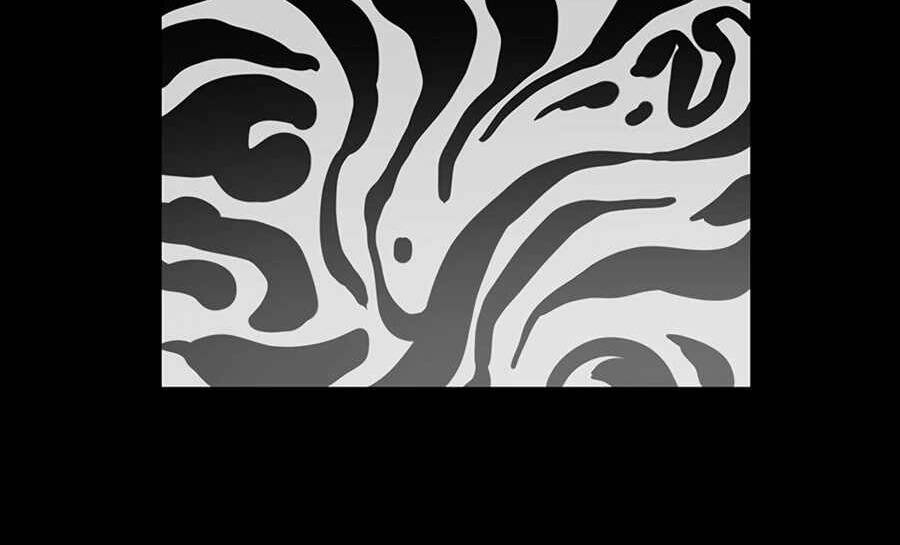 Tăng Cấp Bằng Việc Giơ Ngón Cái - Chương 22 - Trang 134