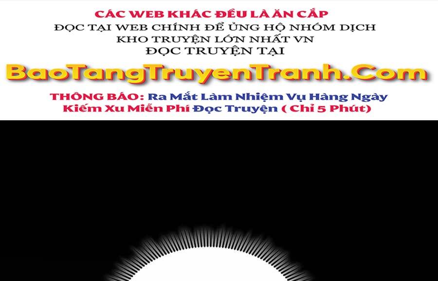 Tăng Cấp Bằng Việc Giơ Ngón Cái - Chương 22 - Trang 135