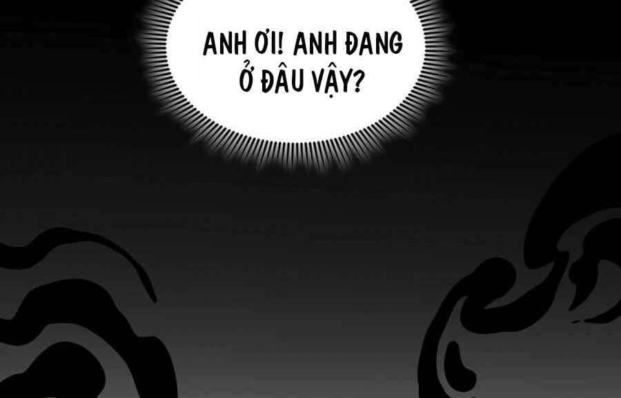 Tăng Cấp Bằng Việc Giơ Ngón Cái - Chương 22 - Trang 136