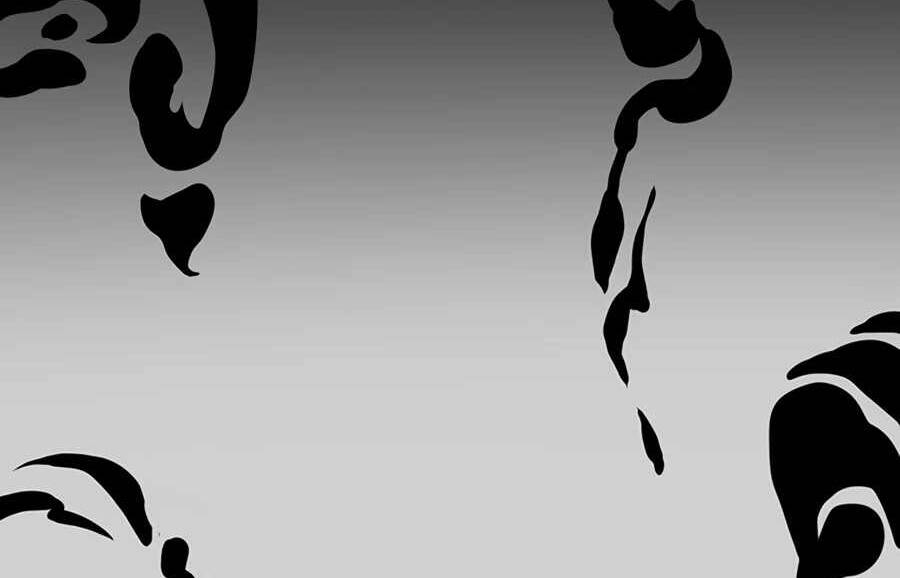 Tăng Cấp Bằng Việc Giơ Ngón Cái - Chương 22 - Trang 137