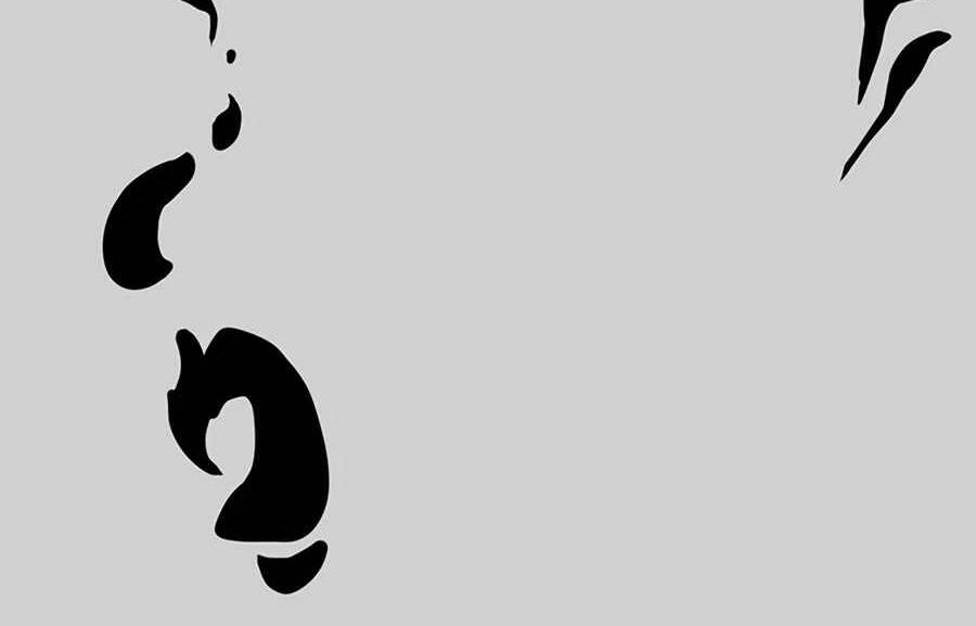 Tăng Cấp Bằng Việc Giơ Ngón Cái - Chương 22 - Trang 138