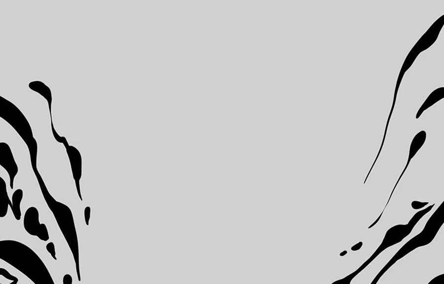 Tăng Cấp Bằng Việc Giơ Ngón Cái - Chương 22 - Trang 139