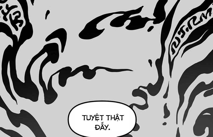 Tăng Cấp Bằng Việc Giơ Ngón Cái - Chương 22 - Trang 140