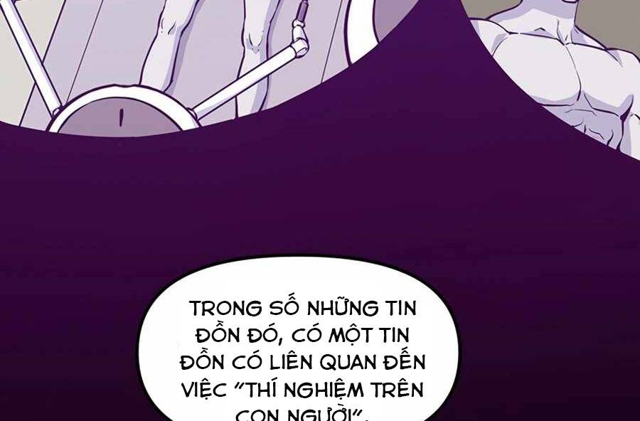 Tăng Cấp Bằng Việc Giơ Ngón Cái - Chương 22 - Trang 15