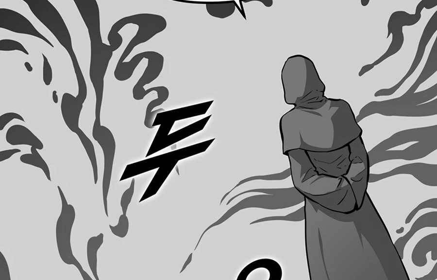 Tăng Cấp Bằng Việc Giơ Ngón Cái - Chương 22 - Trang 141