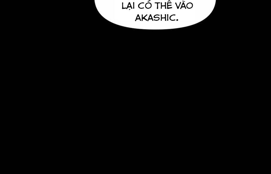 Tăng Cấp Bằng Việc Giơ Ngón Cái - Chương 22 - Trang 143