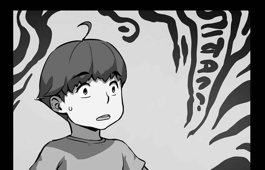 Tăng Cấp Bằng Việc Giơ Ngón Cái - Chương 22 - Trang 144