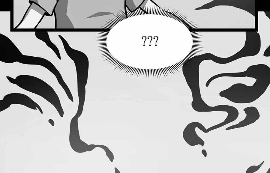 Tăng Cấp Bằng Việc Giơ Ngón Cái - Chương 22 - Trang 145