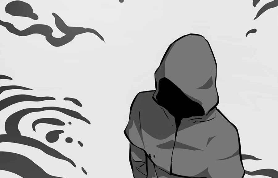 Tăng Cấp Bằng Việc Giơ Ngón Cái - Chương 22 - Trang 146