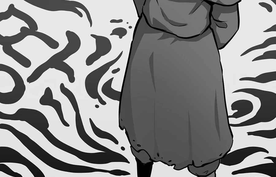 Tăng Cấp Bằng Việc Giơ Ngón Cái - Chương 22 - Trang 147