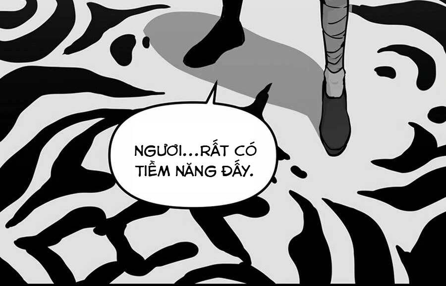 Tăng Cấp Bằng Việc Giơ Ngón Cái - Chương 22 - Trang 148