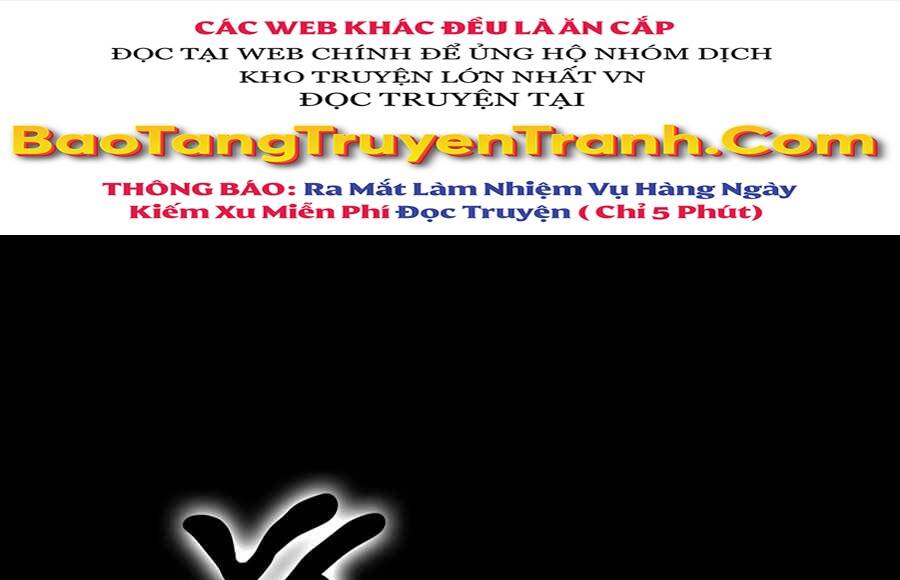 Tăng Cấp Bằng Việc Giơ Ngón Cái - Chương 22 - Trang 149