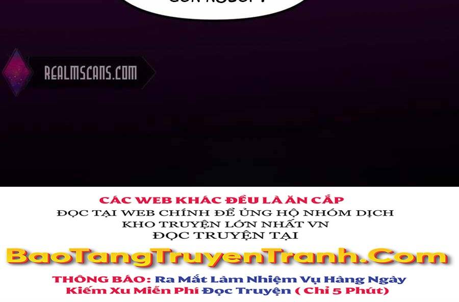 Tăng Cấp Bằng Việc Giơ Ngón Cái - Chương 22 - Trang 16