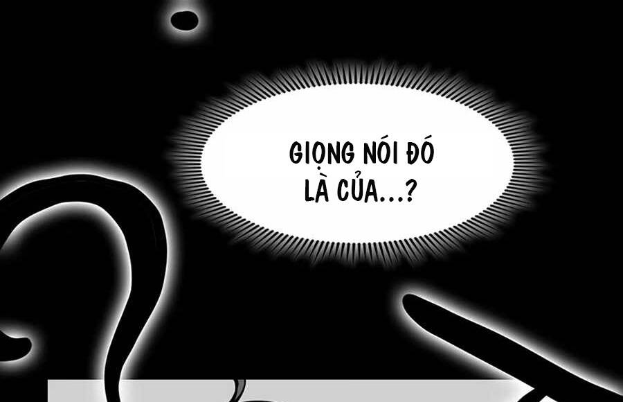 Tăng Cấp Bằng Việc Giơ Ngón Cái - Chương 22 - Trang 152