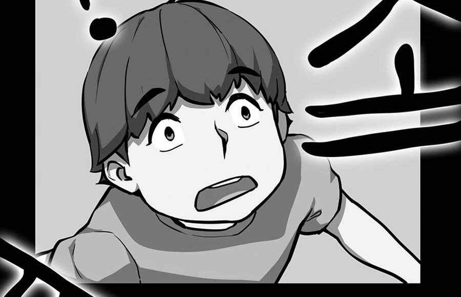 Tăng Cấp Bằng Việc Giơ Ngón Cái - Chương 22 - Trang 153